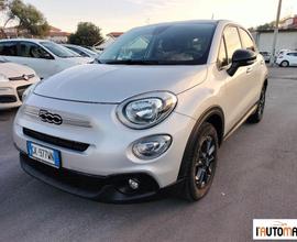 FIAT - 500 X 1.3 mjet 95cv