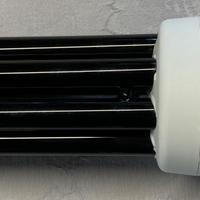 Lampada Professionale UV / Wood