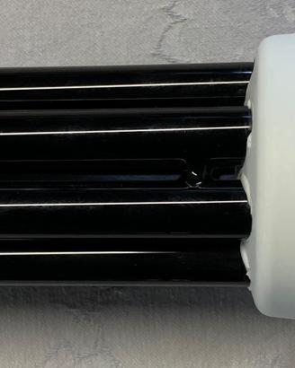 Lampada Professionale UV / Wood