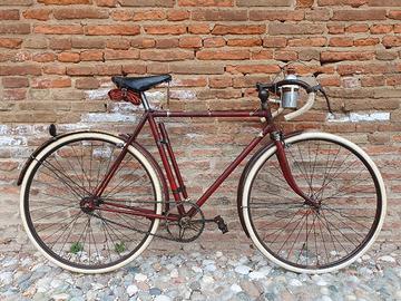 Rola (Frejus) Mod.D4 Mezza Corsa 1938