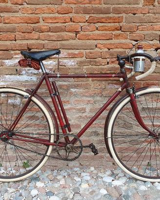 Rola (Frejus) Mod.D4 Mezza Corsa 1938