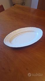 Raviera Vecchio Ginori 