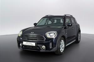 MINI Mini Countryman F60 2020 - Mini Countr U14184