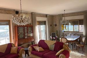 Immobile 180 mq Gravina, vista mare