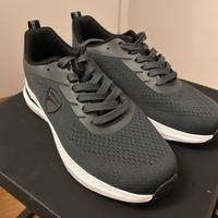 Scarpe Sportive Ducati