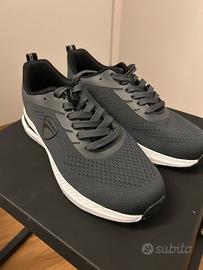 Scarpe Sportive Ducati