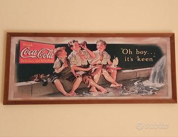 Quadro Vintage