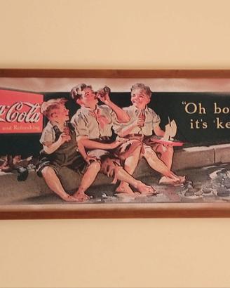 Quadro Vintage