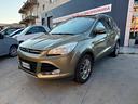 ford-kuga-2-0-tdci-163-cv-4wd-powershift-titanium