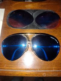 Occhiali Porsche Design 