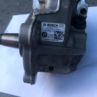 Pompa alta pressione cp4 Bosch