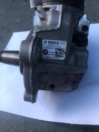 Pompa alta pressione cp4 Bosch