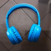 Cuffie wireless bambino