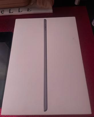 Tablet Apple