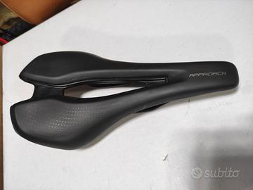 Sella Giant come nuova