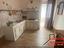 Immagine 18