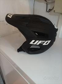casco mtb