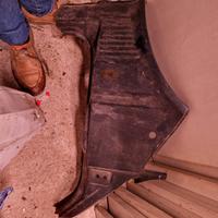 Lamierati panda 141  30 45 965