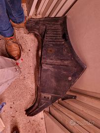 Lamierati panda 141  30 45 965