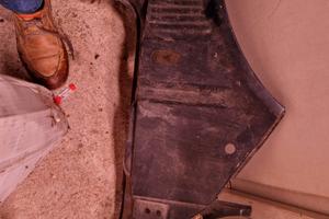 Lamierati panda 141  30 45 965