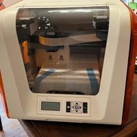 Stampante 3D