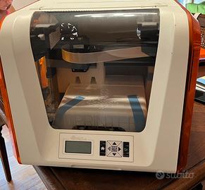 Stampante 3D