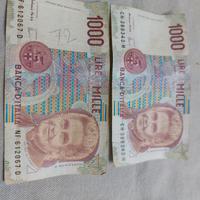 Banconote