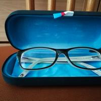 Occhiali Hilfiger