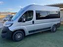 fiat-ducato-2-3-diesel-9-posti-tetto-alto-panorama