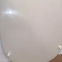 coperchio ideal standard