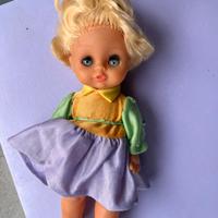 Bambole