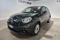 FIAT 500X - 500X 1.6 MultiJet 130 CV Connec U65928