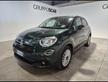 FIAT 500X - 500X 1.6 MultiJet 130 CV Connec U65928