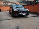 ford-fiesta-vignale-automatica-tagliandi-ford