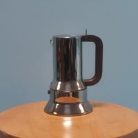 Caffetteria Alessi 9090/6