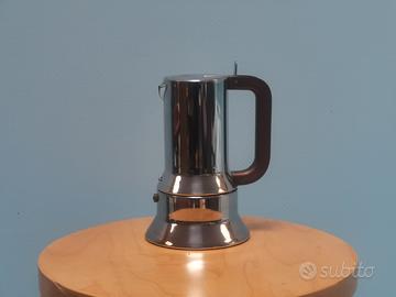 Caffetteria Alessi 9090/6