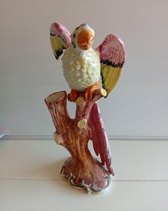 Ceramica BASSANO Vintage