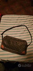 Borsa Louis Vitton
