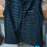 smanicato Columbia 