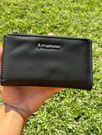 Portafoglio stradivarius