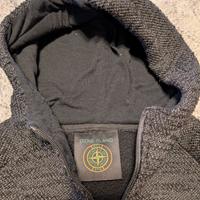 Felpa Stone Island XL 