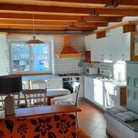 Appartamento a Folgaria