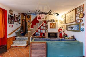 Appartamento di 92 m² con 4 locali e box auto a Fo