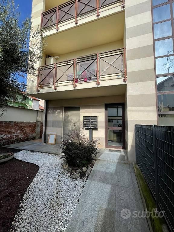 Appartamento – Vercelli, Billiemme - Vista 4