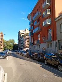 Tre locali arredato