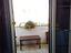 Immagine 14