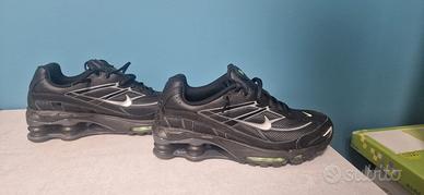 Nike Shox Ride 2 