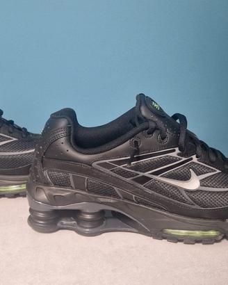 Nike Shox Ride 2 