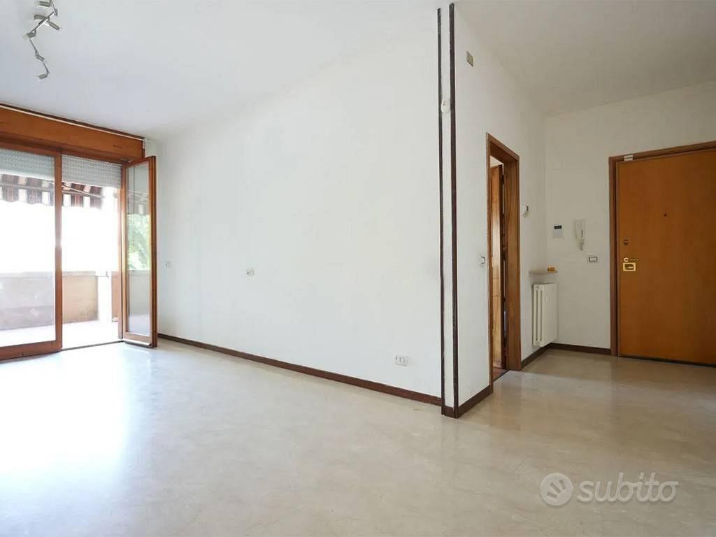 Appartamento – Parma, Quartiere Benedetta, San Leonardo - Vista 3