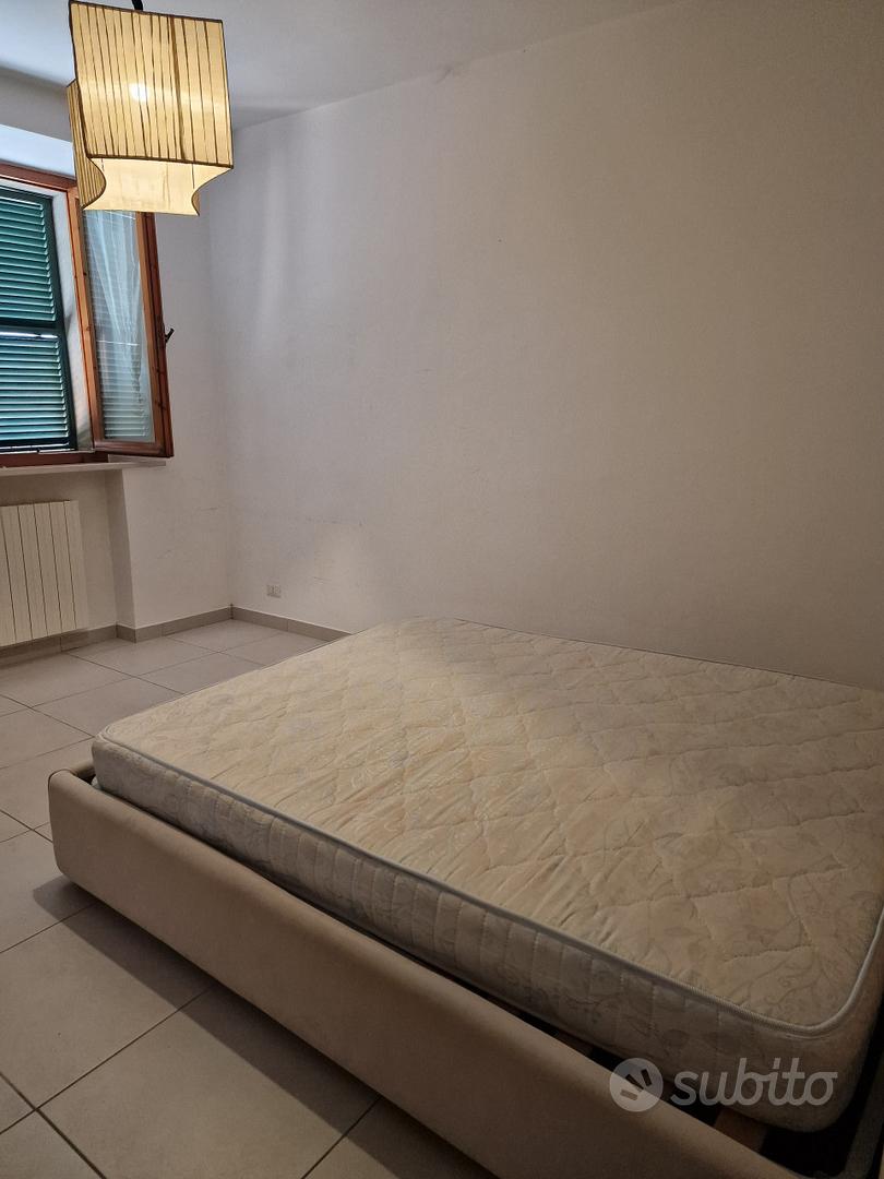 Appartamento – Sinalunga, Siena - Vista 5